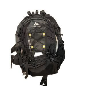 Ozark Trail 36L Jasper Backpack